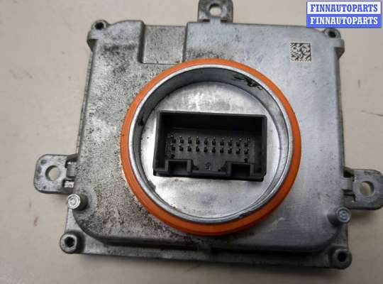 купить Блок розжига на Audi Q3 2011-2018