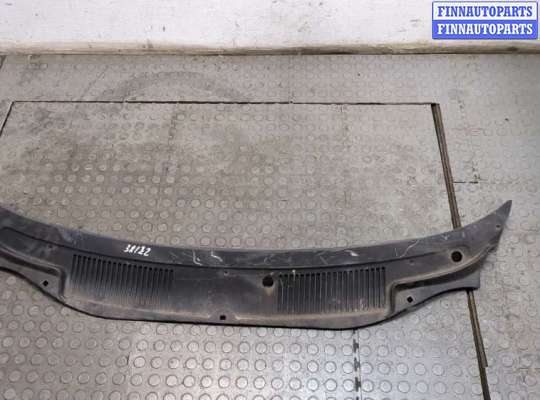 купить Жабо под дворники (дождевик) на Fiat Punto 1993-1999