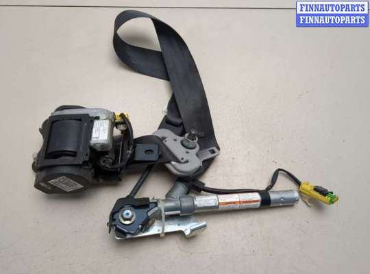 Ремень безопасности HD524883 на Honda CR-V 2006-2012