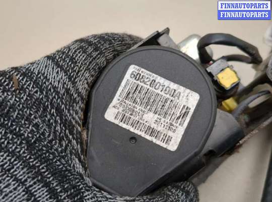 купить Ремень безопасности на Honda CR-V 2006-2012