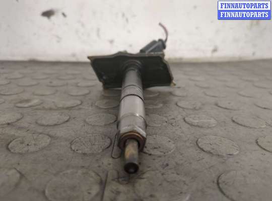 купить Форсунка топливная на Audi A5 (8T) 2007-2016