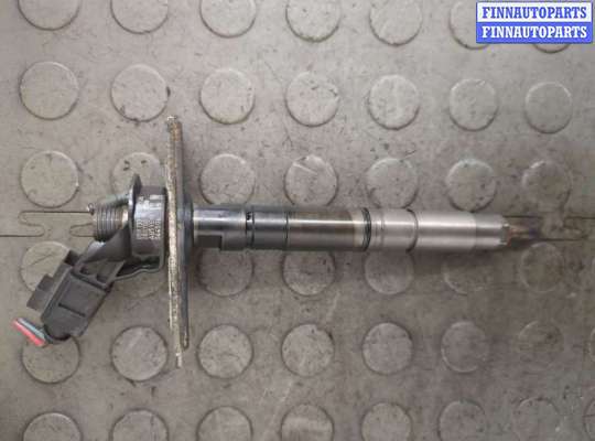 купить Форсунка топливная на Audi A5 (8T) 2007-2016