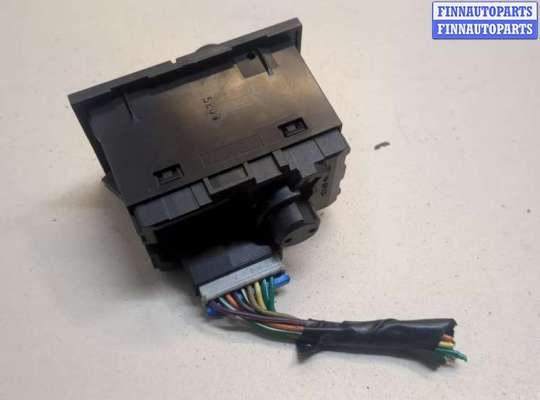 купить Кнопка противотуманных фар на Chevrolet Tahoe 1999-2006