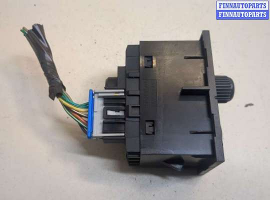 купить Кнопка противотуманных фар на Chevrolet Tahoe 1999-2006