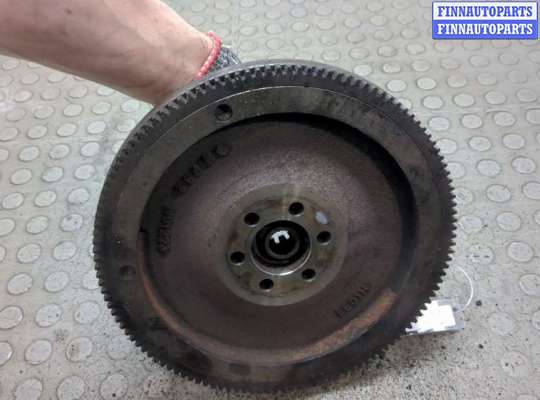 купить Маховик на Nissan Qashqai 2006-2013