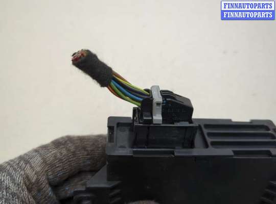 купить Блок управления светом на Mercedes S W220 1998-2006