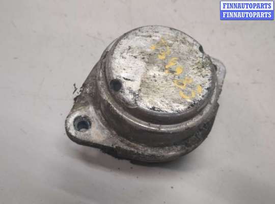 купить Подушка крепления КПП на Audi A6 (C5) Allroad 2000-2005