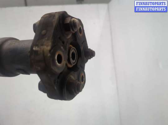 купить Кардан на BMW 3 E46 1998-2006