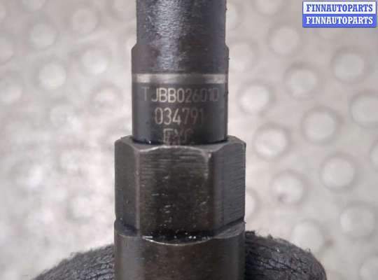 купить Форсунка топливная на Ford Transit 2000-2006