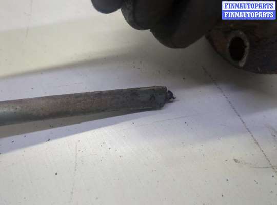 купить Ступица (кулак, цапфа) на BMW X5 E53 2000-2006