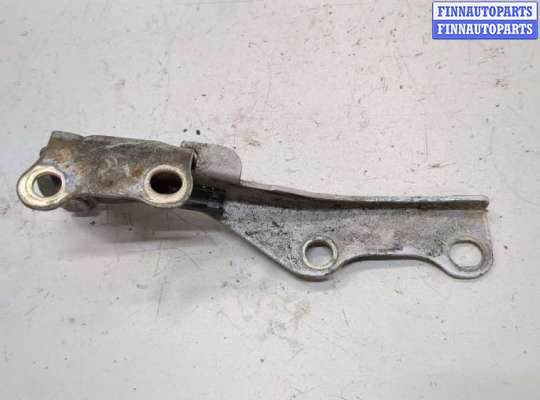 купить Петля капота на Hyundai Getz 2002-2011
