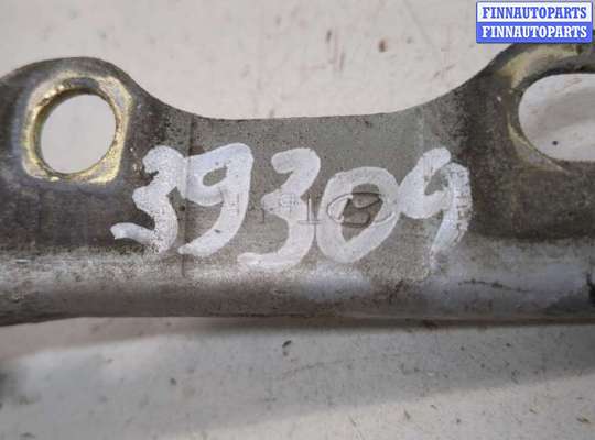 купить Петля капота на Hyundai Getz 2002-2011