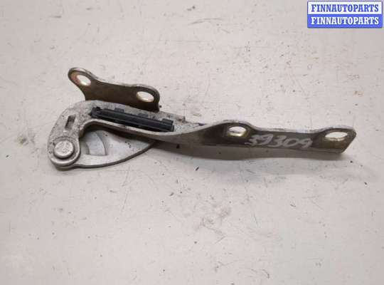 Петля капота HN561663 на Hyundai Getz 2002-2011