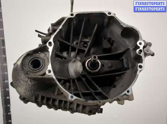 купить КПП 6-ст.мех. (МКПП) на Honda Civic 2005-2012