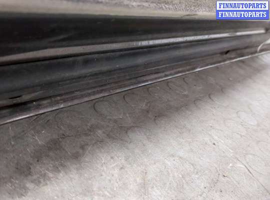 купить Динамик на Acura TL 2003-2008