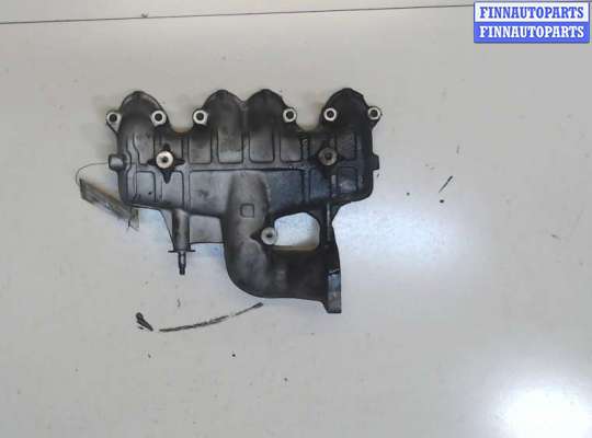 купить Коллектор впускной на Audi A4 (B6) 2000-2006
