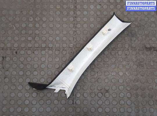 купить Обшивка стойки на BMW 1 F20, F21 2011-2019