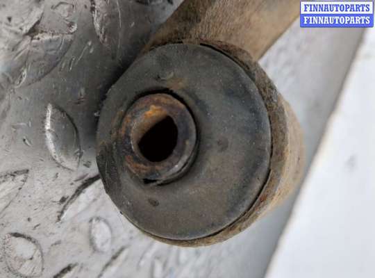 купить Рессора на Volkswagen Caddy 2004-2015