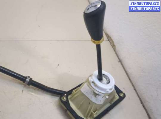купить Кулиса КПП на Renault Laguna 2 2001-2007