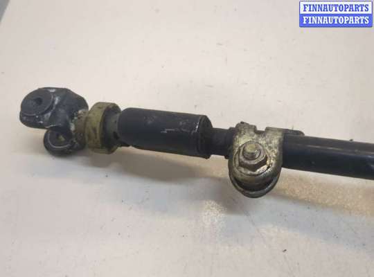 купить Кулиса КПП на Renault Laguna 2 2001-2007