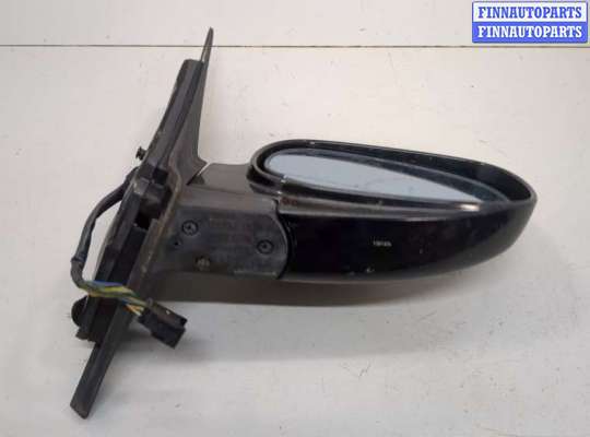 купить Зеркало боковое на SsangYong Rexton 2001-2007