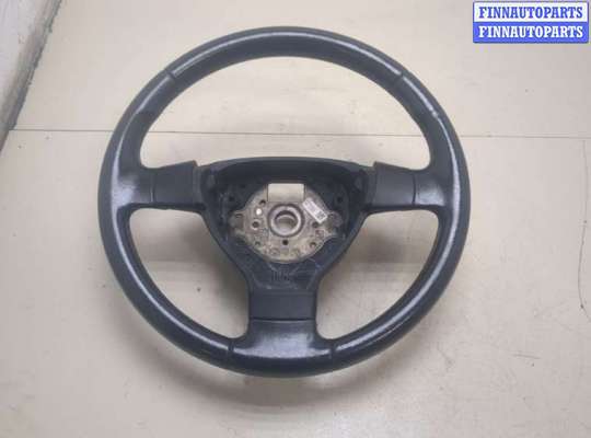купить Руль на Volkswagen Passat 6 2005-2010
