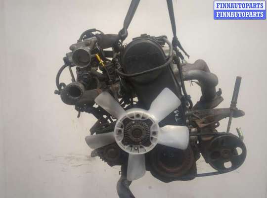 купить Генератор на Suzuki Grand Vitara 1997-2005