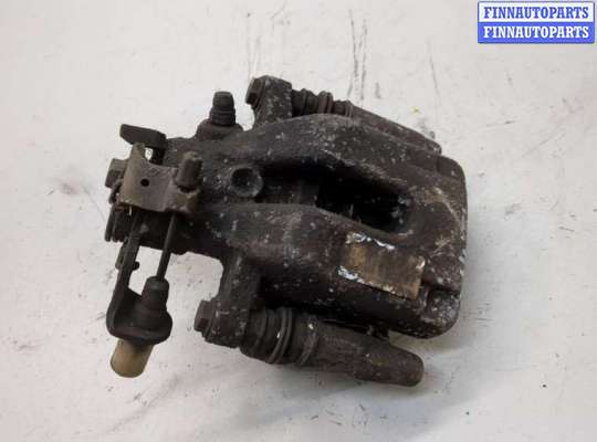 Купить Суппорт на Peugeot 2008 2013-2019 Суппорт PG1249238 на Peugeot 2008 2013-2019