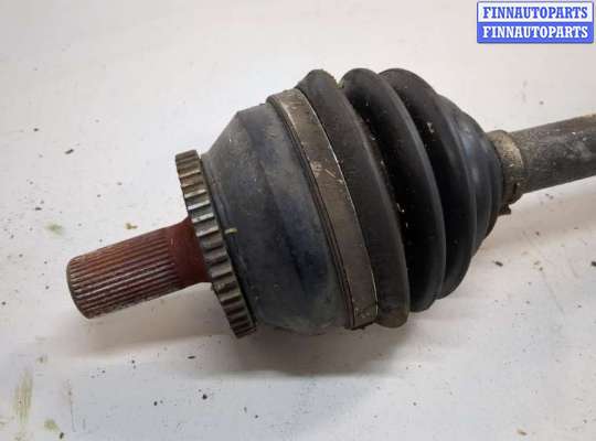 купить Полуось (приводной вал, шрус) на Volvo XC90 2002-2014