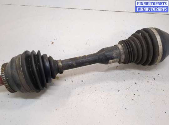 купить Полуось (приводной вал, шрус) на Volvo XC90 2002-2014