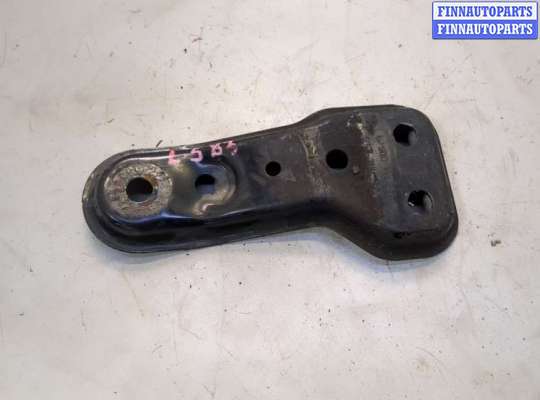 купить Кронштейн балки подвески на Volkswagen Jetta 7 2018-2024