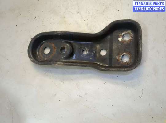 купить Кронштейн балки подвески на Volkswagen Jetta 7 2018-2024