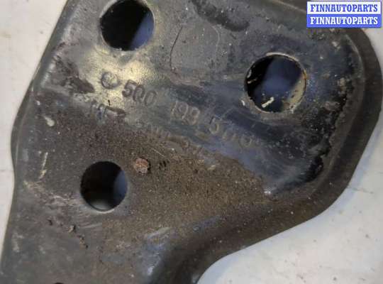 купить Кронштейн балки подвески на Volkswagen Jetta 7 2018-2024