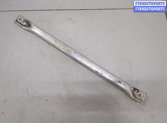 купить Распорка кузова на BMW X6 E71 2007-2014