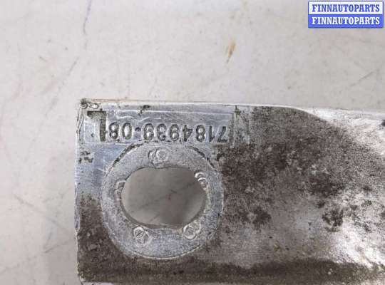 купить Распорка кузова на BMW X6 E71 2007-2014