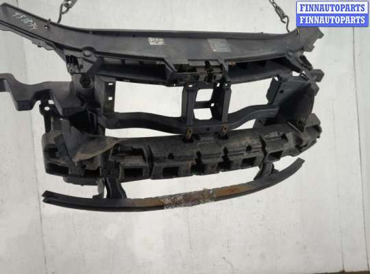 купить Замок капота на Volkswagen Passat 6 2005-2010