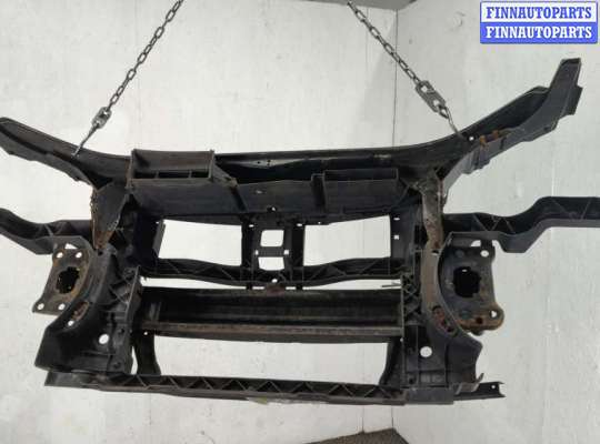 купить Замок капота на Volkswagen Passat 6 2005-2010