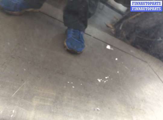 купить Дверь боковая (легковая) на Hyundai Elantra 2010-2016