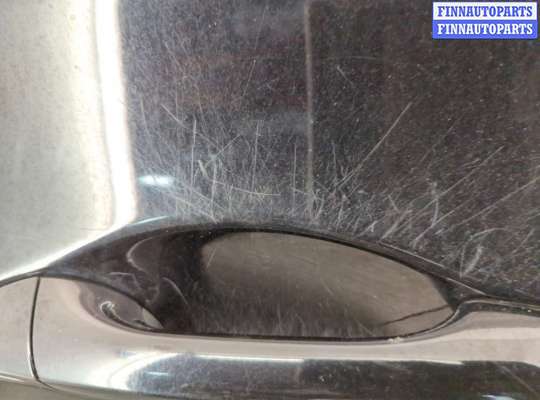 купить Дверь боковая (легковая) на Hyundai Elantra 2010-2016