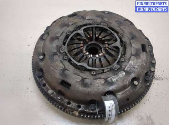 купить Маховик на Volkswagen Passat 7 2010-2015 Европа