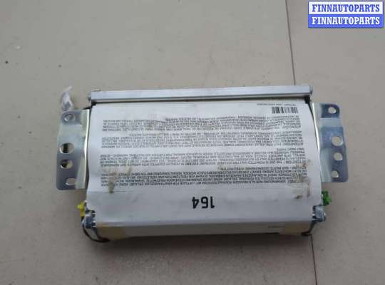 купить Подушка безопасности переднего пассажира на Mercedes GL X164 2006-2012