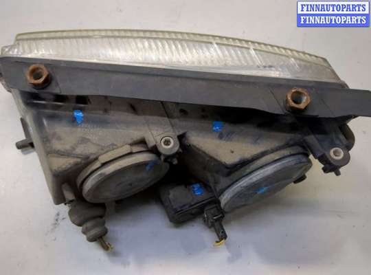 купить Фара (передняя) на Volkswagen Passat 5 1996-2000