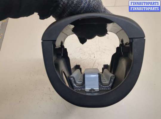 купить Кожух рулевой колонки на Mini Clubman (R55) 2007-2014