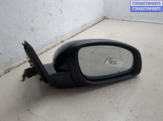 купить Зеркало боковое на Opel Signum