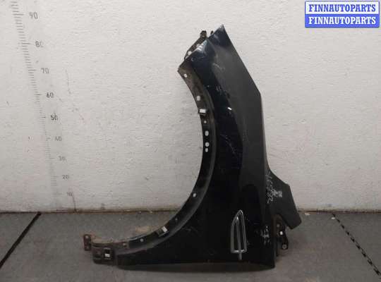 Крыло FO1869188 на Ford Kuga 2012-2016