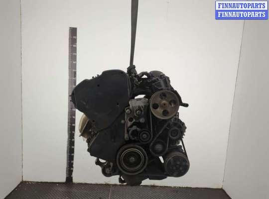 Купить Генератор на Citroen Xsara-Picasso 1999-2012 Генератор CT1112178 на Citroen Xsara-Picasso 1999-2012