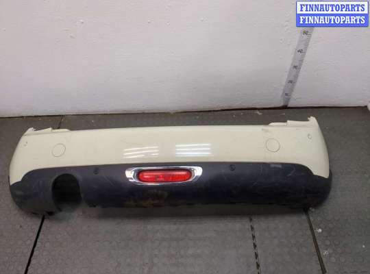 Датчик парктроника MN46397 на Mini Cooper (F56) 2013-2024