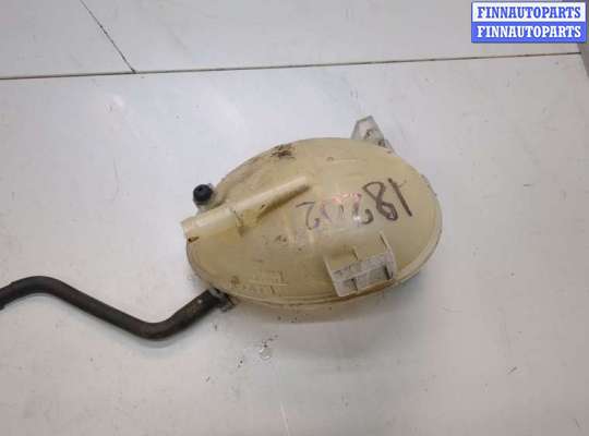 купить Бачок расширительный на Ford EcoSport 2017-2023