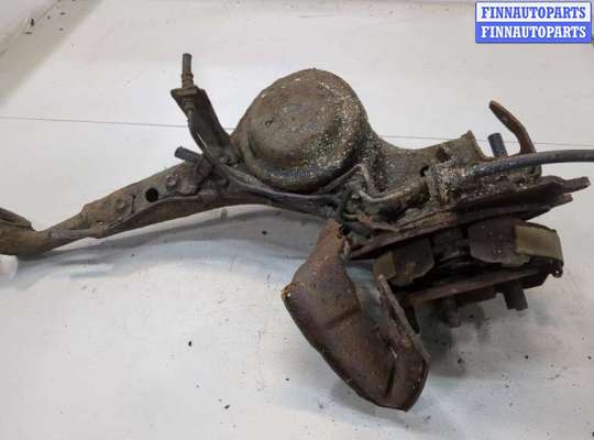 Купить Датчик ABS на Toyota RAV 4 2000-2005 Датчик ABS TT900619 на Toyota RAV 4 2000-2005