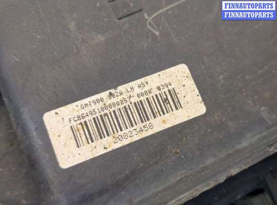 купить Антенна на Cadillac Escalade 3 2006-2014